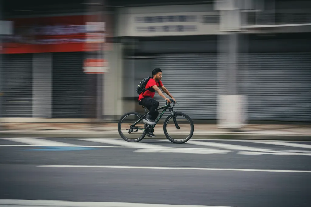 wenhao ruan SvR0Q1 LqoE unsplash